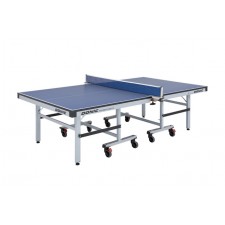 TABLE DONIC WALDNER CLASSIC 25