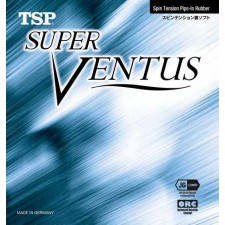 TSP SUPER VENTUS
