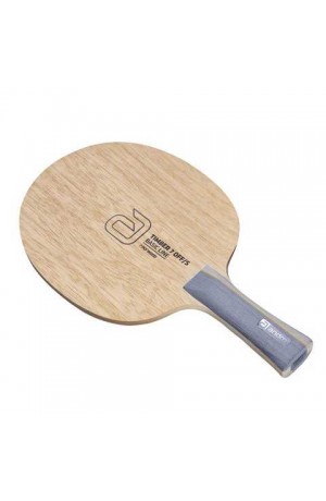 http://www.castanosport.fr/2203-1842-thickbox/andro-timber-5-off.jpg