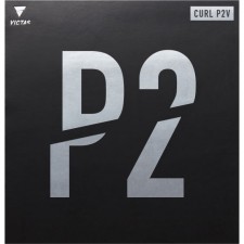 CURL P2V