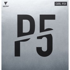 CURL P5V