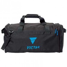 Sac VICTAS V420