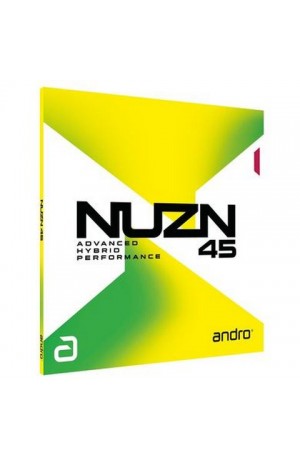http://www.castanosport.fr/2809-2784-thickbox/andro-nuzn-45.jpg