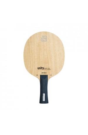 http://www.castanosport.fr/2820-2795-thickbox/andro-unity-5-off.jpg