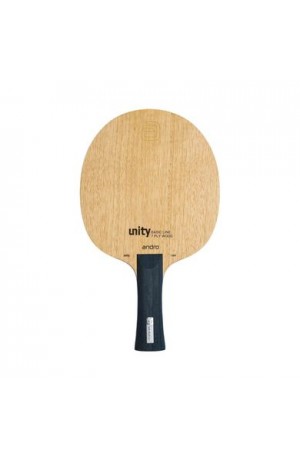http://www.castanosport.fr/2821-2796-thickbox/andro-unity-7-off.jpg