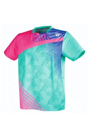 http://www.castanosport.fr/2833-2817-thickbox/-tibhar-paint.jpg
