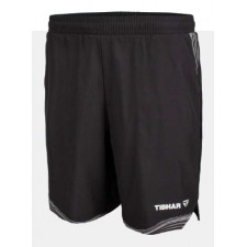 SHORT TIBHAR L2 RIVER