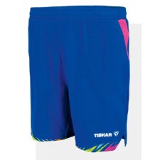 SHORT TIBHAR L2 UNDERBRUSH