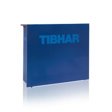 Table d'arbitrage TIBHAR par 2
