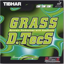 GRASS D.TECS